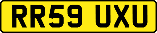 RR59UXU