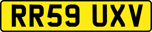 RR59UXV