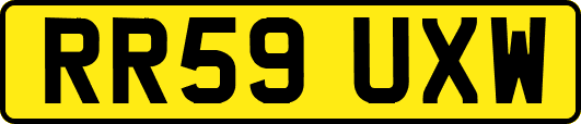 RR59UXW