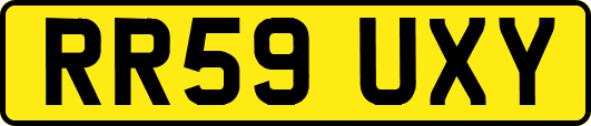 RR59UXY