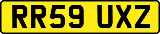 RR59UXZ
