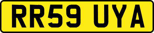RR59UYA