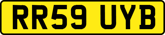 RR59UYB