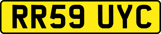 RR59UYC