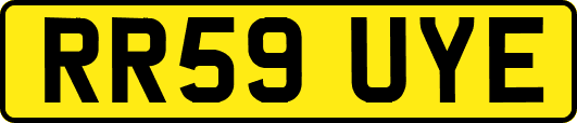 RR59UYE