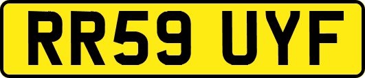 RR59UYF