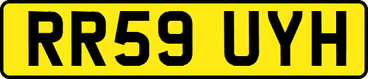 RR59UYH