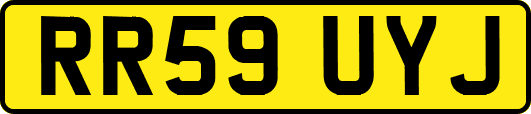 RR59UYJ