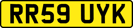 RR59UYK