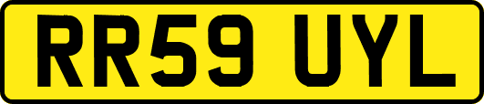 RR59UYL