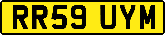 RR59UYM