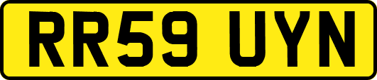 RR59UYN