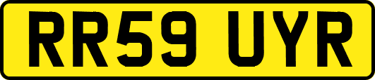 RR59UYR