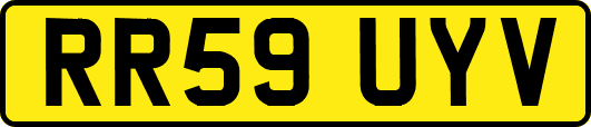 RR59UYV