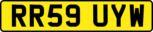 RR59UYW