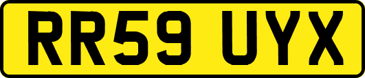 RR59UYX