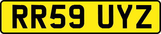 RR59UYZ