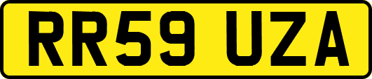 RR59UZA