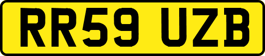 RR59UZB