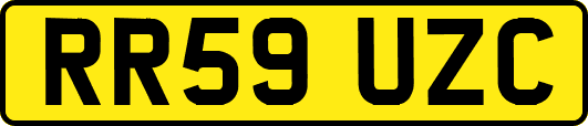 RR59UZC