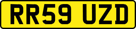 RR59UZD