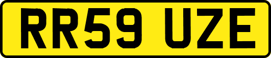 RR59UZE