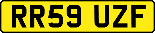 RR59UZF