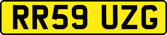 RR59UZG