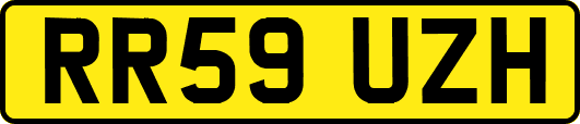 RR59UZH