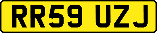 RR59UZJ