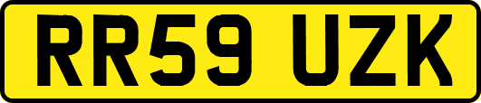 RR59UZK