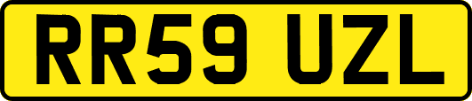 RR59UZL