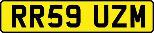 RR59UZM