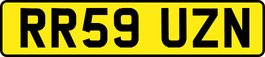 RR59UZN