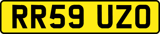 RR59UZO