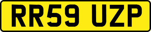 RR59UZP