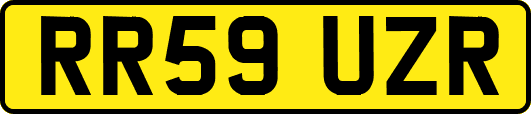 RR59UZR