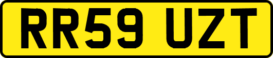 RR59UZT
