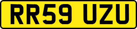 RR59UZU