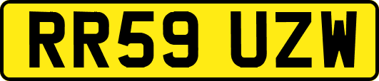RR59UZW
