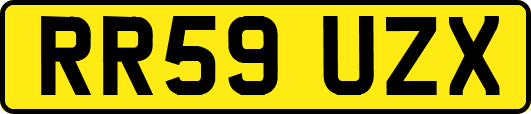 RR59UZX