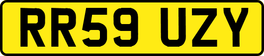 RR59UZY