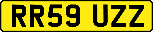 RR59UZZ