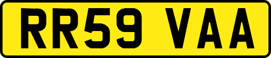 RR59VAA