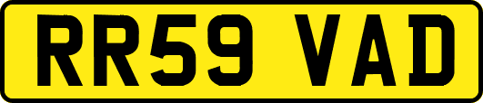 RR59VAD