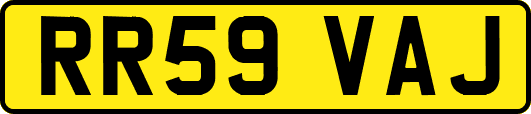 RR59VAJ