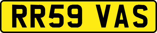 RR59VAS