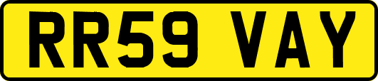 RR59VAY
