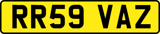 RR59VAZ