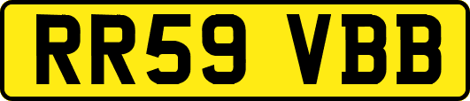 RR59VBB